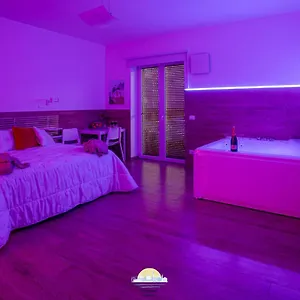 Il Centro Luxury Appartement
