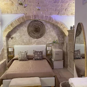 Loft Le Gemelle Apartamento