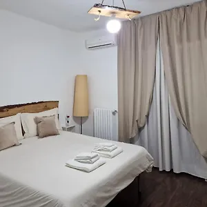 Saint George's House Appartement