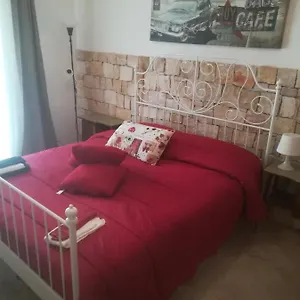Gianna House Apartamento