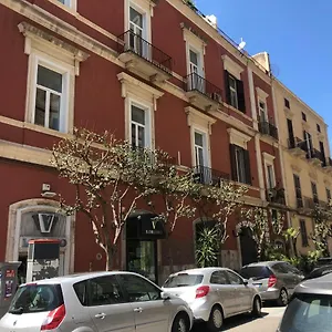 The Nest Apartamento