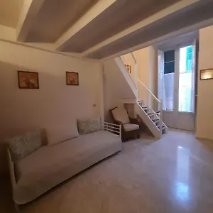Appartamento House Nel Cuore Di, Bari