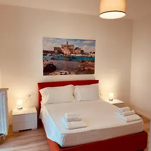 Appartamento Moderno 1, Bari