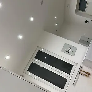 Appartamento Nicolai, Bari