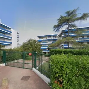 Cap Martin Appartement Roquebrune-Cap-Martin