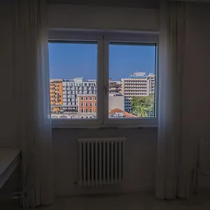 Dimora Nalu Apartamento