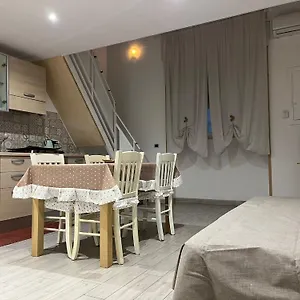 Yume House Appartement