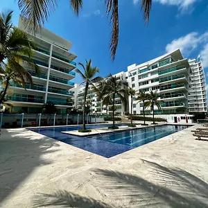 Morros 922 House Cartagena
