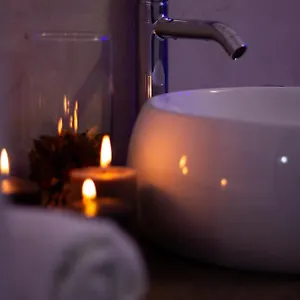 My Dwelling Apartamento